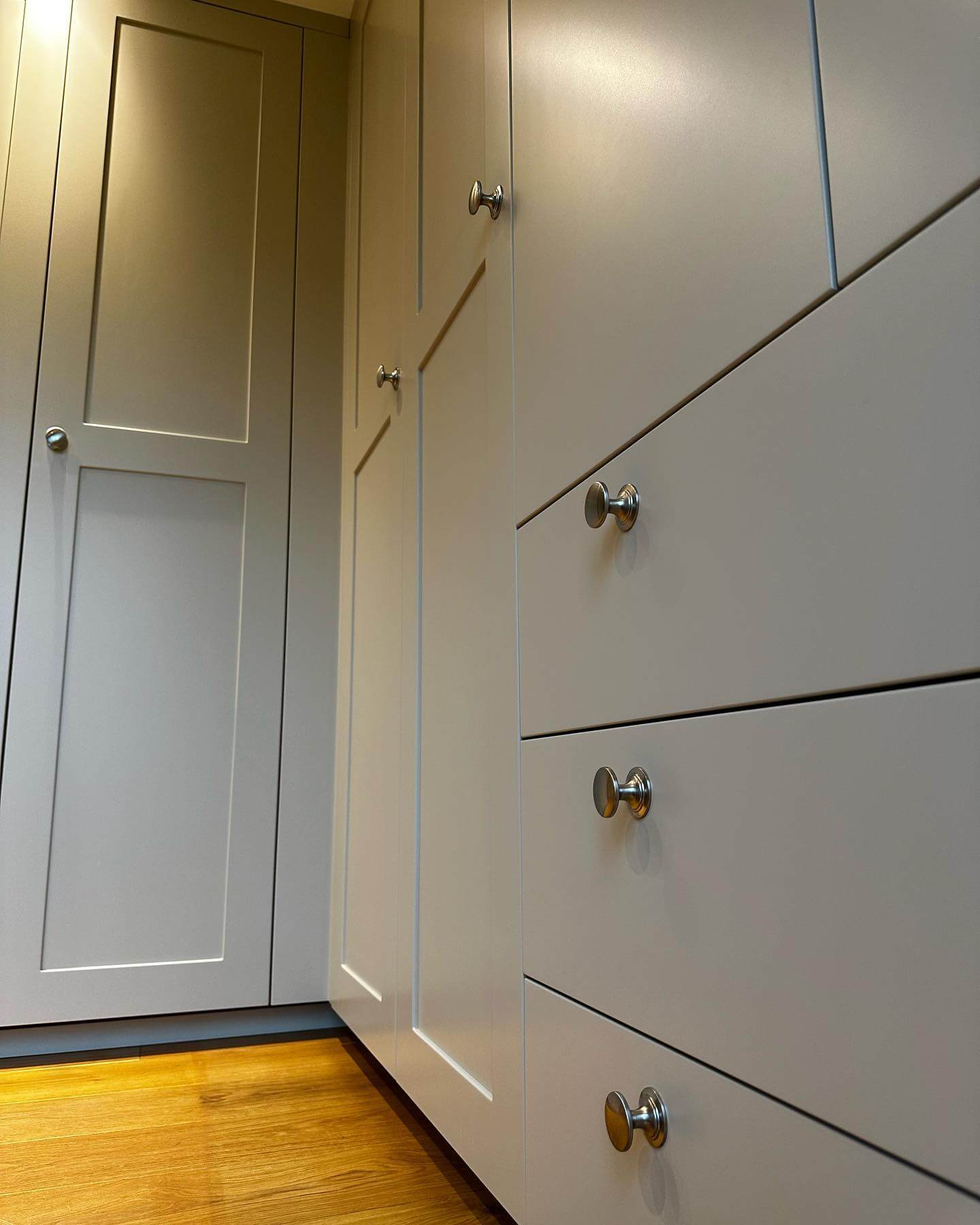 webb bespoke interiors testimonials