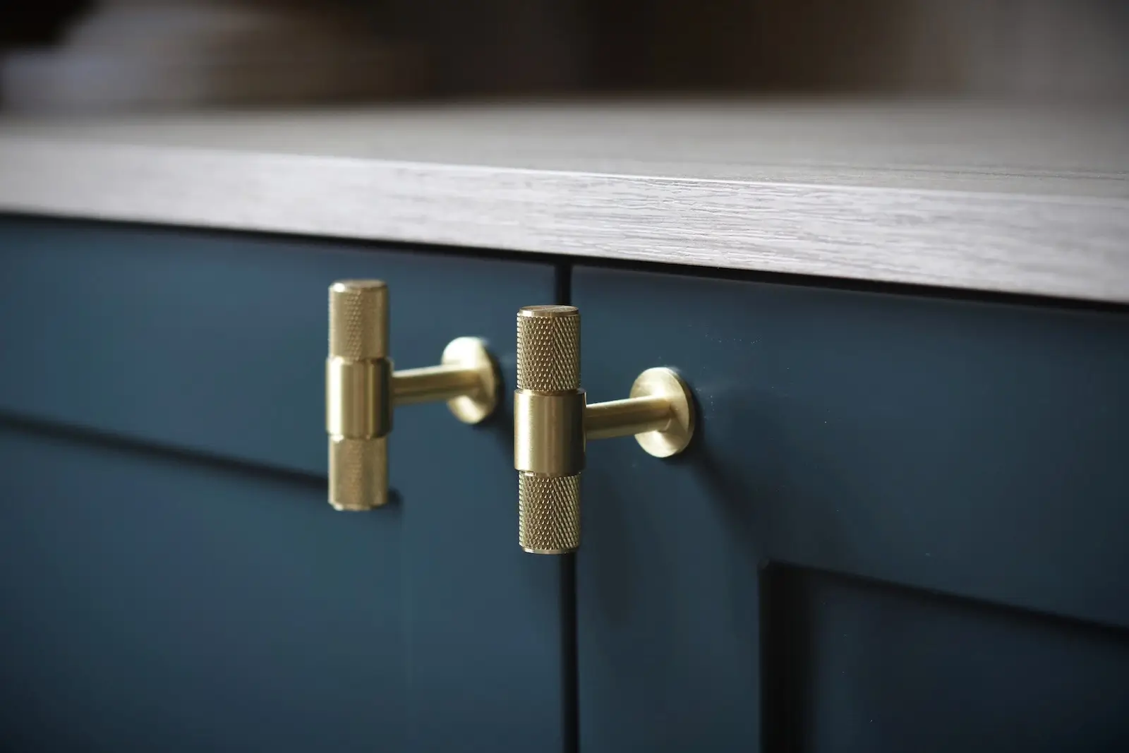 Eastergate Media Unit