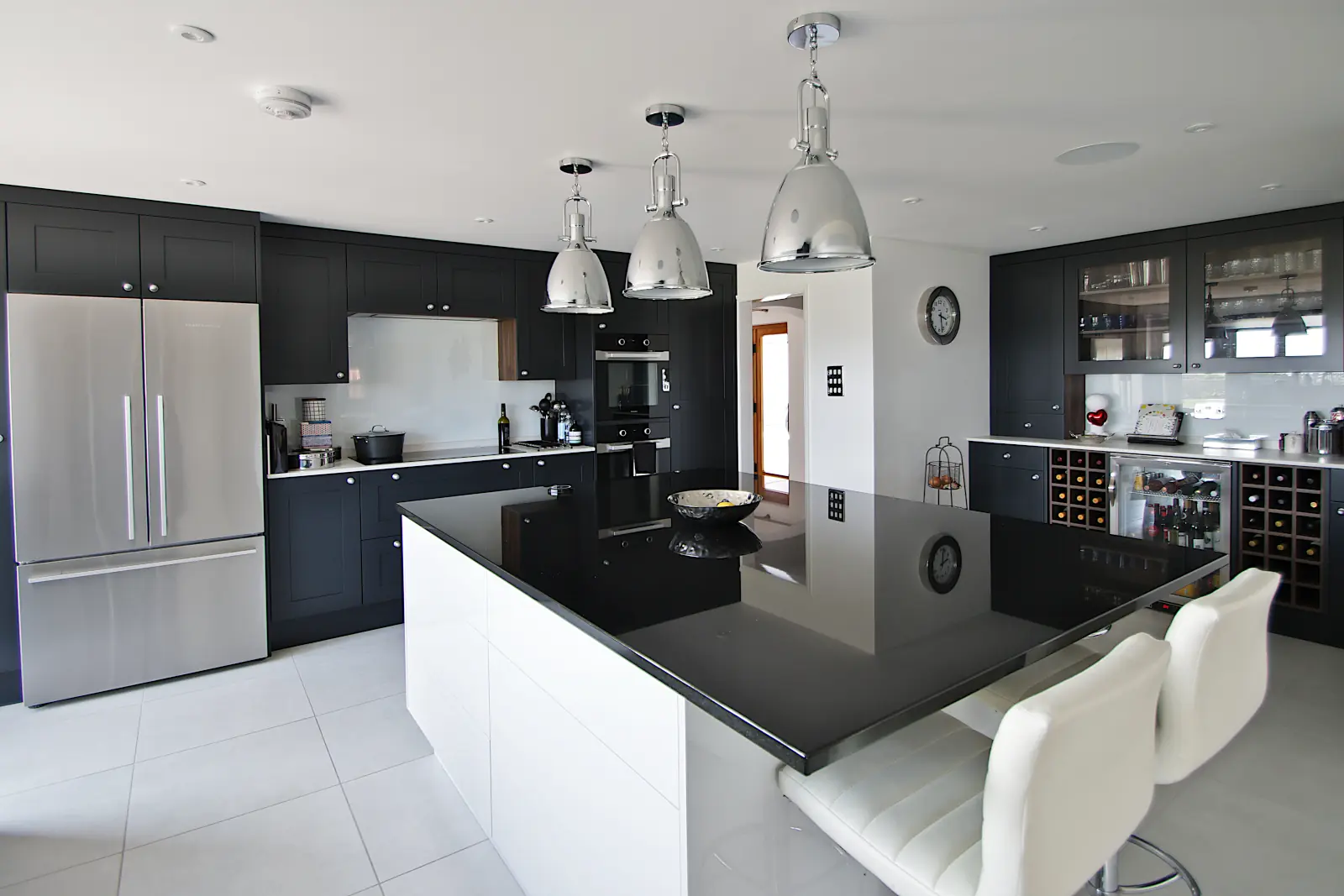 sea lane kitchen