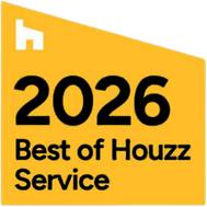 Adrian Webb in Littlehampton, West Sussex, UK on Houzz